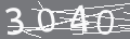 capsa